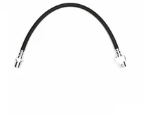 For 1988-2000 Chevrolet C2500 Brake Hose Rear Dynamic Friction 85273KTNN 1989