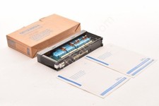 AY13E Mitsubishi - New - incl. warranty - shipped within 1 business day