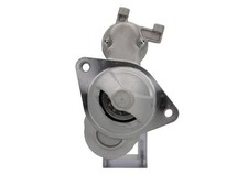 BV PSH 150.931.122.030 Starter Anlasser 1,7kW für HYUNDAI GENESIS (DH) 12V