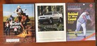 Vintage 1997 Chicago Whitesox Official Souvenir Programs 3 Different  — photo 2
