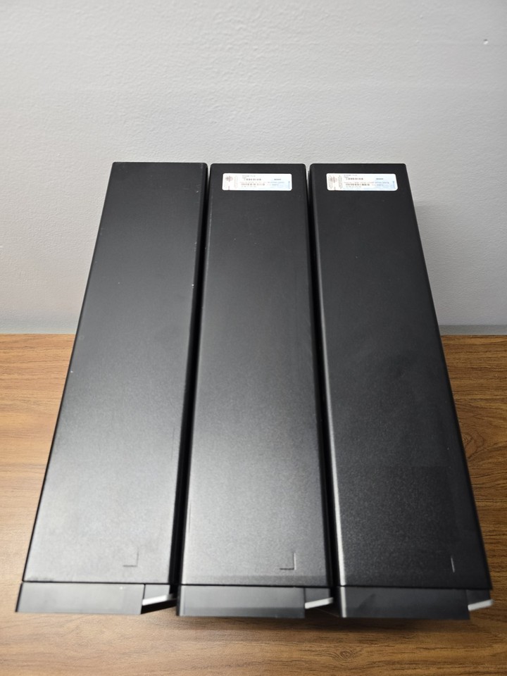 Computer Fisso Desktop HP Ricondizionato I5, 8GB RAM, 500GB HDD, Monitor 19", Windows 10, Wi-Fi, DVD - Pronto Per Ufficio! Desktop Ricondizionato Garantito - Foto 4