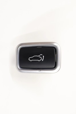Kia Stinger GT Lift Heckklappenschalter 96740J5100