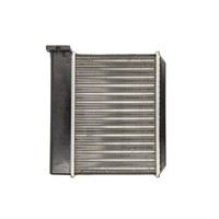 WäRmetauscher, Innenraumheizung Thermotec D6B014TT