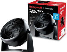 Honeywell Turboforce HT-900E4 Turbo-Ventilator