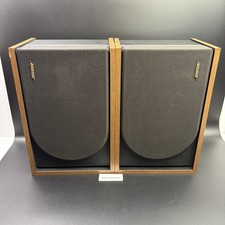 Bose 2.2 Series II Speakers - TESTED AND WORKING - READ DESCRIPTION