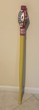 Oficjalna fabryka Whiffle Ball & Bat zapieczętowana wyprodukowana w USA