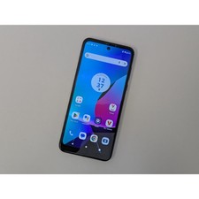 Motorola Moto G Play 2023 - 32GB - Navy Blue - Verizon - USED