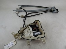 Lève vitre Seat ALTEA