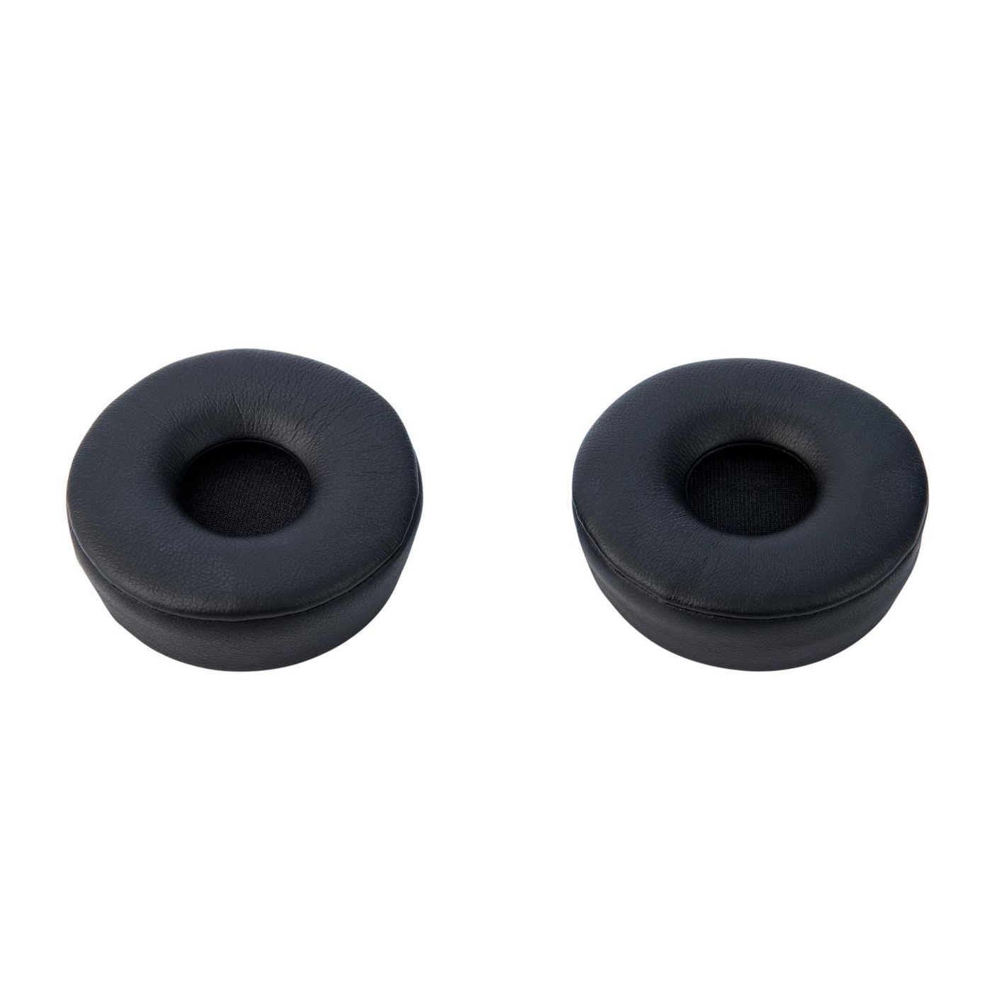 Jabra 14101-72 Engage Ear Cushion BLK