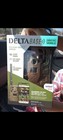 Moultrie Mobile Delta Base Cellular Trail Camera 24MP HD Verizon 4G Camo — photo 1