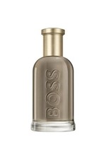 Image of Hugo Boss BOSS Bottled Eau De Parfum For Men