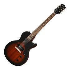 Epiphone - Les Paul Junior -