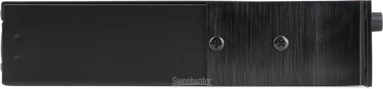 Behringer ADA8200 8-channel Microphone Preamp - Image 4 of 4