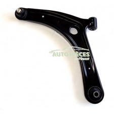 Triangle de suspension Citroen C4