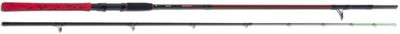 UNI CAT Destroyer MP³ Boat Feeder MH 2,4m bis 150g by TACKLE-DEALS !!!