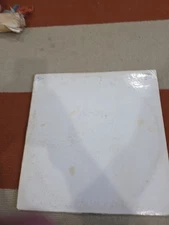 The Beatles - White Album 2 LP  SWBO 101  Apple  VG+ Vinyl 
