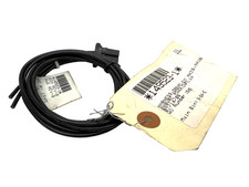 yaskawa-1495231-nx100-ext-axis-harness-power-208vac-1m