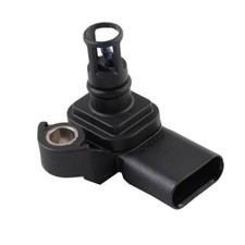 Intake Air Pressure and Temperature Sensor | ...