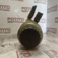 Pompe direction assistée Daihatsu TERIOS