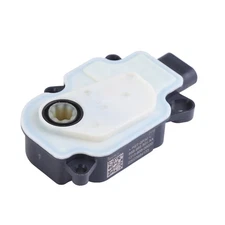 NEW For VW Jetta 2015 2016-2022 Shutter Grille Air Actuator Motor 95B965501AA