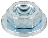 A.B.S. 911364 Mutter, Achsstummel For Ford Mazda