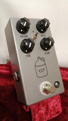 JHS PEDALS MOONSHINE V2 EFFECTOR 906187