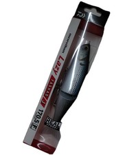 Daiwa Morethan Lazy Fashad J 170.5 F Floating Real Konoshiro Japan Quality New