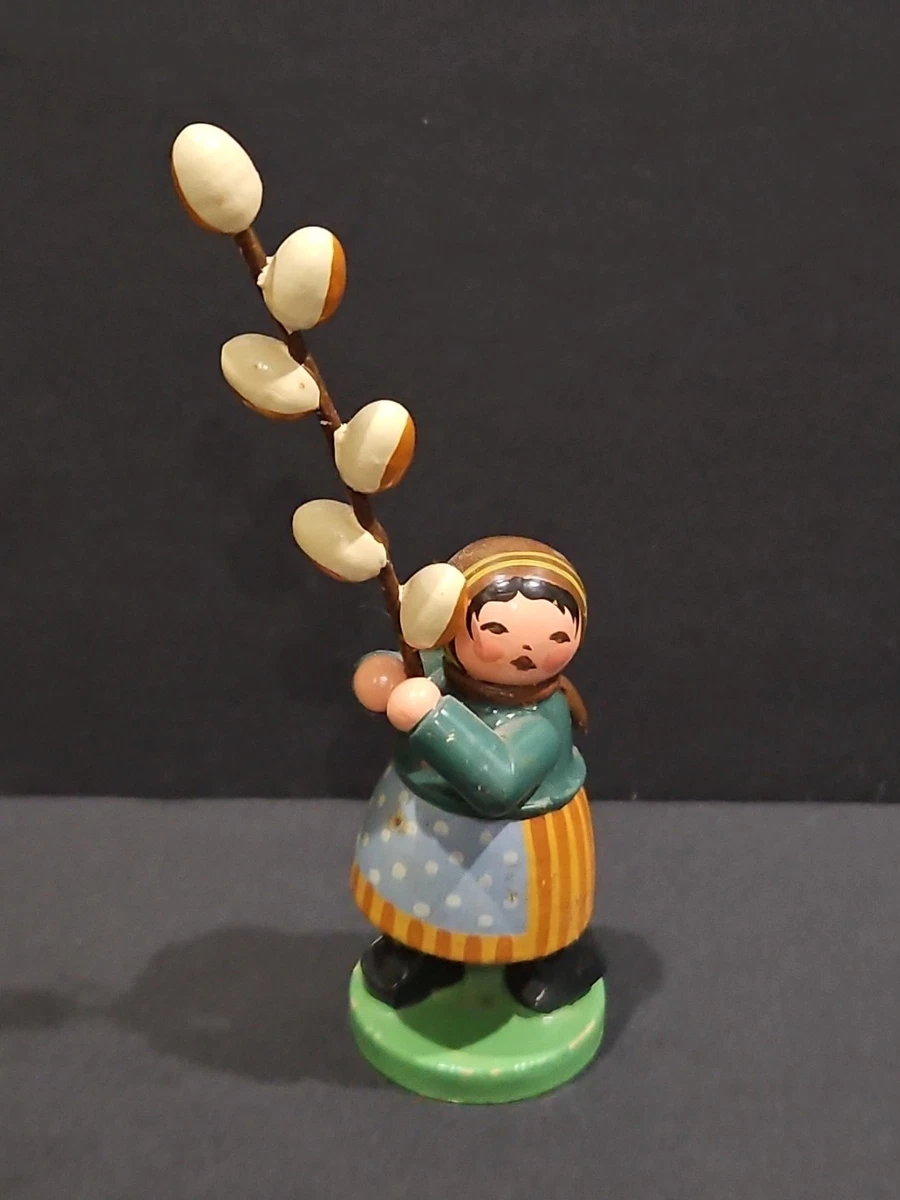 Wendt Kuhn In Collectible Miniatures for sale | eBay