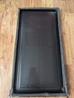 Samsung Microwave Inner Door Panel Mesh Choke Board ME21DG6300SRAA OEM 2024