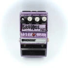 DOD FX69 Grunge Distortion Made in USA Guitar Effect Pedal 562975
