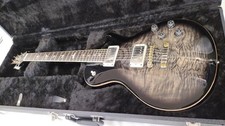 PRS MACCARTY 594 SINGLECUT