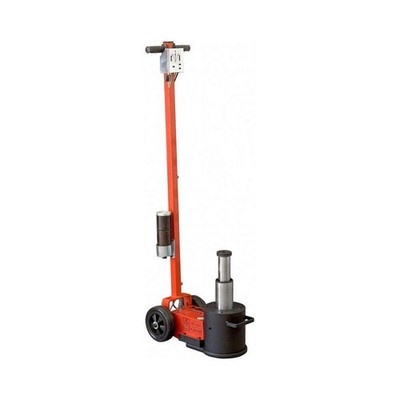ESCO/EQUIPMENT SUPPLY CO 92004 Service Jack 804M51