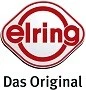 Elring 309.361 gasket, cylinder head for Audi, Bentley, Porsche, VW
