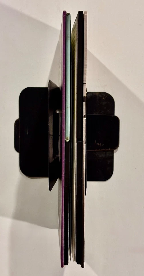 Simon and Garfunkel  - Old Friends 3 CD Box Set with Booklet Limited Edition - Image 4 of 4