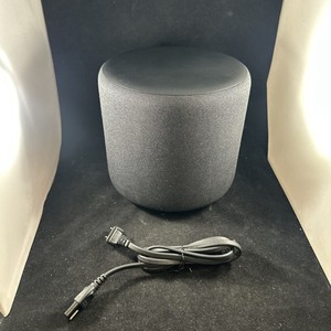 Echo Sub | eBay