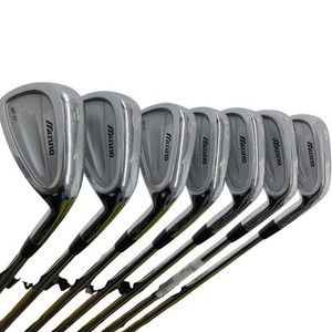 Mizuno Mp 57 | eBay