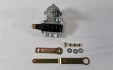 TORQUE TR90554950 PR Plus Height Control Valve Barksdale  KD2374 Haldex. 90554