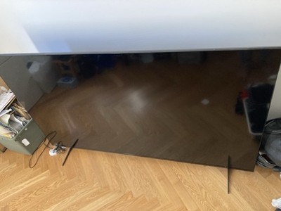 Sony Bravia XR X90K 75 Zoll 4K UHD LED Smart-TV