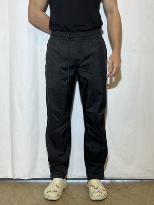 LFDY Jogginghose Sporthose Jogger Track Pants Hose Schwarz Gr M Live Fast