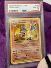 2023 Pokemon CLC Trading Card Game Classsic Charizard #003 PSA 10 GEM MINT