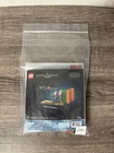 LEGO 6556842 Star Wars | GASGANO'S PODRACER | Walmart Exclusive Brand New