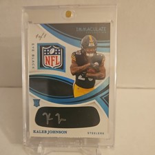 2026 Panini Immaculate Collection Football Guide in-content 40