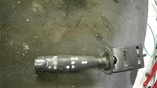 Commodo Peugeot 806