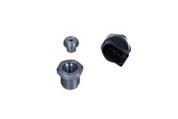 Kraftstoffdruckgeber DB C 2.2CDI/2.7CDI 97-