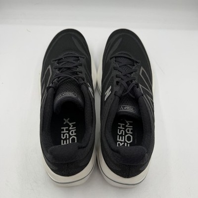 New Balance Fresh Foam x Vongo v6 Running Shoes Men Sz 13 D  display picture 2