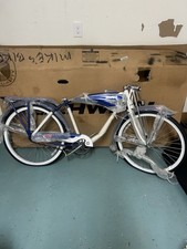 eBay Auction Picture