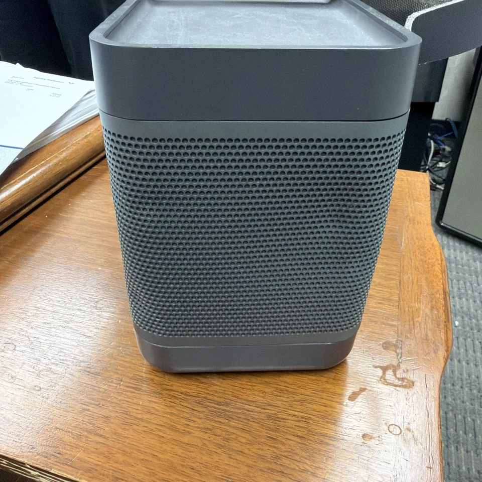 Bang and Olufsen Beolit 17 Foto 2 de 4