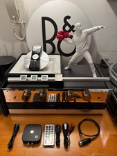 Bluetooth per Bang Olufsen Beosound 3000 Ouverture Beolab 4000, 6000, 8000 