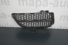 Pare-choc avant Volkswagen TOUAREG