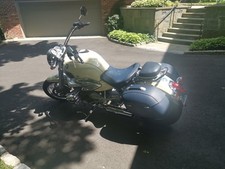 BMW R-Series Motorcycles for sale